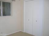 1232 Orlando Drive - Photo 9