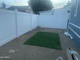 11411 91ST Avenue - Photo 16