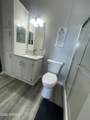 11411 91ST Avenue - Photo 17