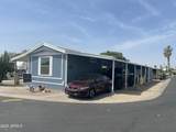 11411 91ST Avenue - Photo 18