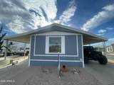 11411 91ST Avenue - Photo 20