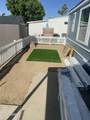 11411 91ST Avenue - Photo 22