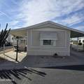 11411 91ST Avenue - Photo 24