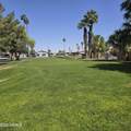 11411 91ST Avenue - Photo 26