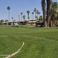 11411 91ST Avenue - Photo 27