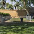 11411 91ST Avenue - Photo 29