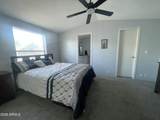 11411 91ST Avenue - Photo 5