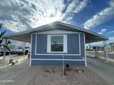 11411 91ST Avenue - Photo 6