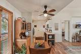 102 Parkwood Lane - Photo 10