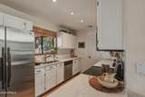 102 Parkwood Lane - Photo 11