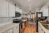102 Parkwood Lane - Photo 12