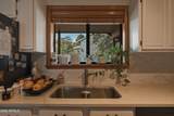 102 Parkwood Lane - Photo 13