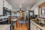 102 Parkwood Lane - Photo 14