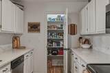 102 Parkwood Lane - Photo 15