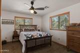 102 Parkwood Lane - Photo 16