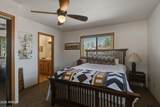102 Parkwood Lane - Photo 17