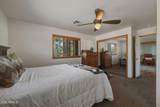 102 Parkwood Lane - Photo 18