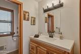 102 Parkwood Lane - Photo 19