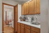 102 Parkwood Lane - Photo 20