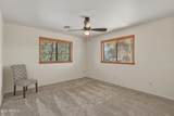 102 Parkwood Lane - Photo 21