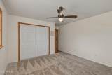 102 Parkwood Lane - Photo 22