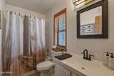 102 Parkwood Lane - Photo 23