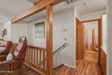 102 Parkwood Lane - Photo 24