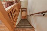 102 Parkwood Lane - Photo 25