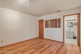 102 Parkwood Lane - Photo 26