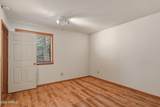 102 Parkwood Lane - Photo 27