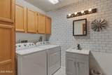 102 Parkwood Lane - Photo 28