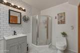 102 Parkwood Lane - Photo 29