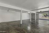 102 Parkwood Lane - Photo 30