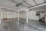 102 Parkwood Lane - Photo 31