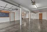 102 Parkwood Lane - Photo 32