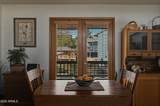 102 Parkwood Lane - Photo 33