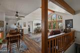 102 Parkwood Lane - Photo 9