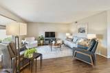 547 80TH Street - Photo 1