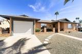 547 80TH Street - Photo 10