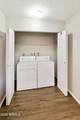 547 80TH Street - Photo 12