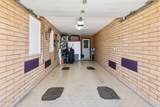 547 80TH Street - Photo 13