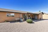 547 80TH Street - Photo 15