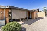 547 80TH Street - Photo 16