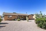 547 80TH Street - Photo 17