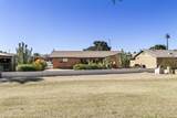 547 80TH Street - Photo 18