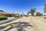 547 80TH Street - Photo 19