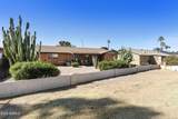 547 80TH Street - Photo 20