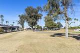 547 80TH Street - Photo 22