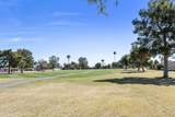 547 80TH Street - Photo 23
