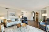 547 80TH Street - Photo 3